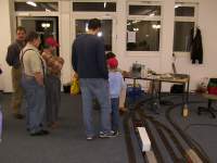 Foto zum Vergrößern bitte anklicken!