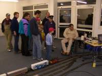 Foto zum Vergrößern bitte anklicken!