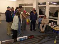 Foto zum Vergrößern bitte anklicken!