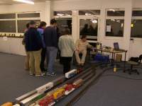 Foto zum Vergrößern bitte anklicken!