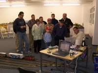 Foto zum Vergrößern bitte anklicken!