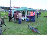 Foto zum Vergrößern bitte anklicken!