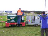 Foto zum Vergrößern bitte anklicken!