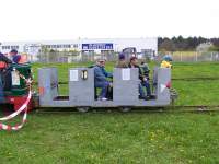 Foto zum Vergrößern bitte anklicken!