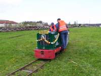 Foto zum Vergrößern bitte anklicken!