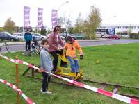 Foto zum Vergrößern bitte anklicken!