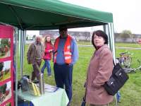 Foto zum Vergrößern bitte anklicken!