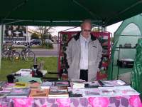 Foto zum Vergrößern bitte anklicken!