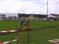 Foto zum Vergrößern bitte anklicken!