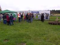 Foto zum Vergrößern bitte anklicken!