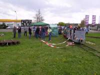 Foto zum Vergrößern bitte anklicken!