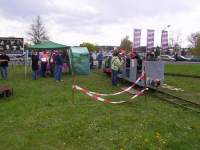 Foto zum Vergrößern bitte anklicken!