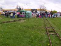 Foto zum Vergrößern bitte anklicken!