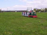 Foto zum Vergrößern bitte anklicken!