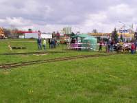 Foto zum Vergrößern bitte anklicken!