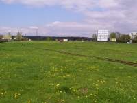 Foto zum Vergrößern bitte anklicken!