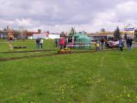 Foto zum Vergrößern bitte anklicken!