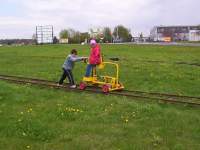 Foto zum Vergrößern bitte anklicken!