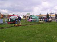 Foto zum Vergrößern bitte anklicken!