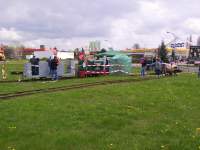 Foto zum Vergrößern bitte anklicken!