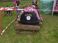 Foto zum Vergrößern bitte anklicken!