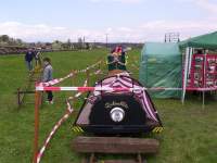 Foto zum Vergrößern bitte anklicken!