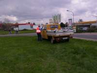 Foto zum Vergrößern bitte anklicken!