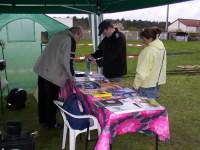 Foto zum Vergrößern bitte anklicken!