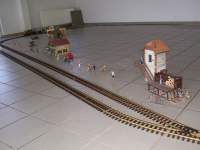 Foto zum Vergrößern bitte anklicken!