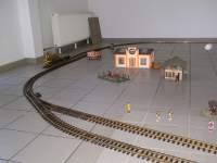 Foto zum Vergrößern bitte anklicken!