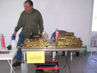 Foto zum Vergrößern bitte anklicken!