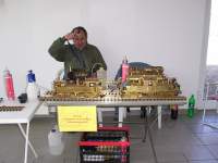 Foto zum Vergrößern bitte anklicken!