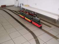 Foto zum Vergrößern bitte anklicken!