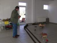 Foto zum Vergrößern bitte anklicken!