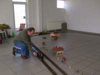 Foto zum Vergrößern bitte anklicken!