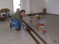 Foto zum Vergrößern bitte anklicken!