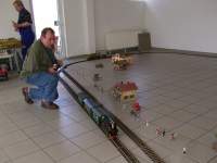 Foto zum Vergrößern bitte anklicken!