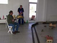 Foto zum Vergrößern bitte anklicken!