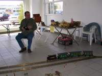 Foto zum Vergrößern bitte anklicken!