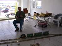 Foto zum Vergrößern bitte anklicken!