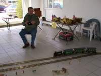 Foto zum Vergrößern bitte anklicken!