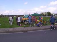 Foto zum Vergrößern bitte anklicken!