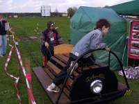 Foto zum Vergrößern bitte anklicken!