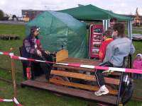 Foto zum Vergrößern bitte anklicken!