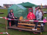 Foto zum Vergrößern bitte anklicken!