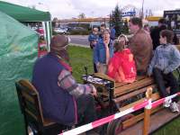 Foto zum Vergrößern bitte anklicken!