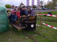 Foto zum Vergrößern bitte anklicken!