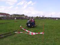 Foto zum Vergrößern bitte anklicken!