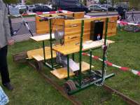 Foto zum Vergrößern bitte anklicken!