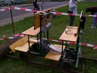 Foto zum Vergrößern bitte anklicken!